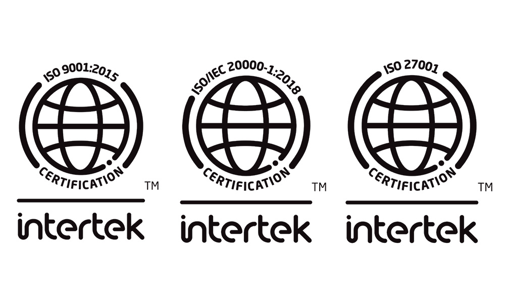 Office Locations Quality Integrated Services